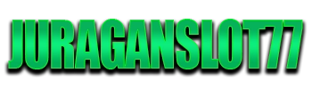 Logo JURAGANSLOT77